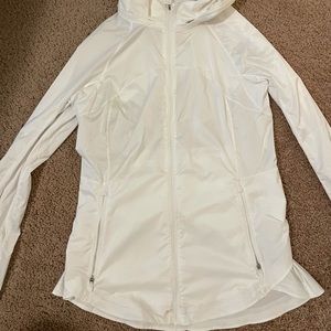 Lululemon Goal Smasher Jacket
